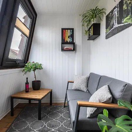 Neu! 9,9 Aussergewoehnlich! Boxspringbetten Kaffeevollautomat Inkl Bettwaesche Und Handtuecher #meenefewo De Bad Harzburg