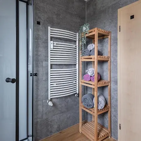 Neu! 9,9 Aussergewoehnlich! Boxspringbetten Kaffeevollautomat Inkl Bettwaesche Und Handtuecher #meenefewo De *