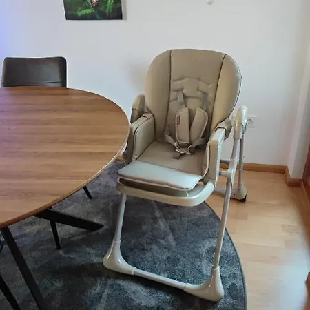 Neu! 9,9 Aussergewoehnlich! Boxspringbetten Kaffeevollautomat Inkl Bettwaesche Und Handtuecher #meenefewo De Appartamento *