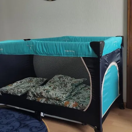 Neu! 9,9 Aussergewoehnlich! Boxspringbetten Kaffeevollautomat Inkl Bettwaesche Und Handtuecher #meenefewo De Appartamento Bad Harzburg