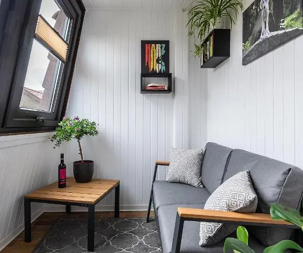 Neu! 9,9 Aussergewoehnlich! Boxspringbetten Kaffeevollautomat Inkl Bettwaesche Und Handtuecher #meenefewo De Bad Harzburg