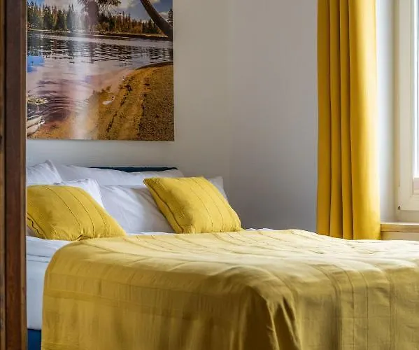 Appartement Neu! 9,9 Aussergewoehnlich! Boxspringbetten Kaffeevollautomat Inkl Bettwaesche Und Handtuecher #meenefewo De