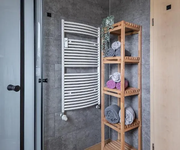 Neu! 9,9 Aussergewoehnlich! Boxspringbetten Kaffeevollautomat Inkl Bettwaesche Und Handtuecher #meenefewo De *
