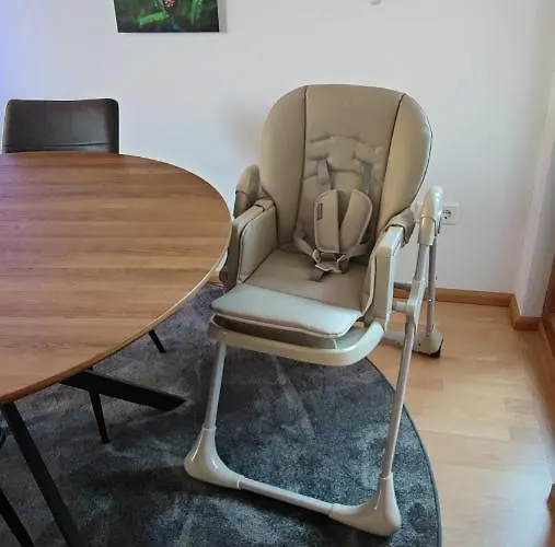 Neu! 9,9 Aussergewoehnlich! Boxspringbetten Kaffeevollautomat Inkl Bettwaesche Und Handtuecher #meenefewo De Appartement *