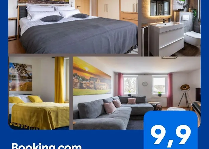 Neu! 9,9 Aussergewoehnlich! Boxspringbetten Kaffeevollautomat Inkl Bettwaesche Und Handtuecher #meenefewo De